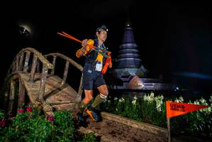 BIB: 
                            <button type="button" onclick="openModal(18914013)" class="btn btn-primary btn-sm float-right btn-popup" data-toggle="modal" data-target=".modal-high-quality">
                        <i class="fas fa-shopping-cart"></i> Add to Cart
                    </button>
                                            <button type="button" onclick="isThisMe(18914013, true)" class="btn btn-success btn-sm float-right btn-popup btn-isme hidden" data-toggle="tooltip" data-placement="bottom" title="นี่คือรูปของคุณใช่ไหม คลิกที่นี่เพื่อเอาเข้าอัลบั้ม">
                        <i class="fas fa-plus"></i> Add to album
                    </button>
                    <button type="button" onclick="isThisMe(18914013, false)" class="btn btn-warning btn-sm float-right btn-popup btn-isnotme hidden">
                        <i class="fas fa-ban"></i> Remove from album
                    </button>