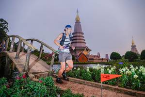 BIB: 
                            <button type="button" onclick="openModal(18912502)" class="btn btn-primary btn-sm float-right btn-popup" data-toggle="modal" data-target=".modal-high-quality">
                        <i class="fas fa-shopping-cart"></i> Add to Cart
                    </button>
                                            <button type="button" onclick="isThisMe(18912502, true)" class="btn btn-success btn-sm float-right btn-popup btn-isme hidden" data-toggle="tooltip" data-placement="bottom" title="นี่คือรูปของคุณใช่ไหม คลิกที่นี่เพื่อเอาเข้าอัลบั้ม">
                        <i class="fas fa-plus"></i> Add to album
                    </button>
                    <button type="button" onclick="isThisMe(18912502, false)" class="btn btn-warning btn-sm float-right btn-popup btn-isnotme hidden">
                        <i class="fas fa-ban"></i> Remove from album
                    </button>