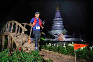 BIB: 2004
                            <button type="button" onclick="openModal(18912885)" class="btn btn-primary btn-sm float-right btn-popup" data-toggle="modal" data-target=".modal-high-quality">
                        <i class="fas fa-shopping-cart"></i> Add to Cart
                    </button>
                                            <button type="button" onclick="isThisMe(18912885, true)" class="btn btn-success btn-sm float-right btn-popup btn-isme hidden" data-toggle="tooltip" data-placement="bottom" title="นี่คือรูปของคุณใช่ไหม คลิกที่นี่เพื่อเอาเข้าอัลบั้ม">
                        <i class="fas fa-plus"></i> Add to album
                    </button>
                    <button type="button" onclick="isThisMe(18912885, false)" class="btn btn-warning btn-sm float-right btn-popup btn-isnotme hidden">
                        <i class="fas fa-ban"></i> Remove from album
                    </button>