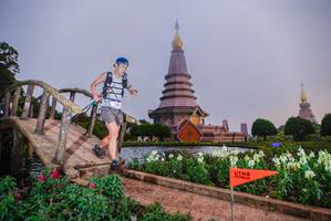 BIB: 
                            <button type="button" onclick="openModal(18912500)" class="btn btn-primary btn-sm float-right btn-popup" data-toggle="modal" data-target=".modal-high-quality">
                        <i class="fas fa-shopping-cart"></i> Add to Cart
                    </button>
                                            <button type="button" onclick="isThisMe(18912500, true)" class="btn btn-success btn-sm float-right btn-popup btn-isme hidden" data-toggle="tooltip" data-placement="bottom" title="นี่คือรูปของคุณใช่ไหม คลิกที่นี่เพื่อเอาเข้าอัลบั้ม">
                        <i class="fas fa-plus"></i> Add to album
                    </button>
                    <button type="button" onclick="isThisMe(18912500, false)" class="btn btn-warning btn-sm float-right btn-popup btn-isnotme hidden">
                        <i class="fas fa-ban"></i> Remove from album
                    </button>