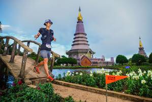 BIB: 
                            <button type="button" onclick="openModal(18912425)" class="btn btn-primary btn-sm float-right btn-popup" data-toggle="modal" data-target=".modal-high-quality">
                        <i class="fas fa-shopping-cart"></i> Add to Cart
                    </button>
                                            <button type="button" onclick="isThisMe(18912425, true)" class="btn btn-success btn-sm float-right btn-popup btn-isme hidden" data-toggle="tooltip" data-placement="bottom" title="นี่คือรูปของคุณใช่ไหม คลิกที่นี่เพื่อเอาเข้าอัลบั้ม">
                        <i class="fas fa-plus"></i> Add to album
                    </button>
                    <button type="button" onclick="isThisMe(18912425, false)" class="btn btn-warning btn-sm float-right btn-popup btn-isnotme hidden">
                        <i class="fas fa-ban"></i> Remove from album
                    </button>