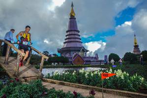 BIB: 
                            <button type="button" onclick="openModal(18914911)" class="btn btn-primary btn-sm float-right btn-popup" data-toggle="modal" data-target=".modal-high-quality">
                        <i class="fas fa-shopping-cart"></i> Add to Cart
                    </button>
                                            <button type="button" onclick="isThisMe(18914911, true)" class="btn btn-success btn-sm float-right btn-popup btn-isme hidden" data-toggle="tooltip" data-placement="bottom" title="นี่คือรูปของคุณใช่ไหม คลิกที่นี่เพื่อเอาเข้าอัลบั้ม">
                        <i class="fas fa-plus"></i> Add to album
                    </button>
                    <button type="button" onclick="isThisMe(18914911, false)" class="btn btn-warning btn-sm float-right btn-popup btn-isnotme hidden">
                        <i class="fas fa-ban"></i> Remove from album
                    </button>