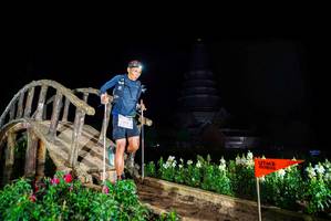 BIB: 
                            <button type="button" onclick="openModal(18913279)" class="btn btn-primary btn-sm float-right btn-popup" data-toggle="modal" data-target=".modal-high-quality">
                        <i class="fas fa-shopping-cart"></i> Add to Cart
                    </button>
                                            <button type="button" onclick="isThisMe(18913279, true)" class="btn btn-success btn-sm float-right btn-popup btn-isme hidden" data-toggle="tooltip" data-placement="bottom" title="นี่คือรูปของคุณใช่ไหม คลิกที่นี่เพื่อเอาเข้าอัลบั้ม">
                        <i class="fas fa-plus"></i> Add to album
                    </button>
                    <button type="button" onclick="isThisMe(18913279, false)" class="btn btn-warning btn-sm float-right btn-popup btn-isnotme hidden">
                        <i class="fas fa-ban"></i> Remove from album
                    </button>