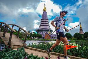 BIB: 
                            <button type="button" onclick="openModal(18914876)" class="btn btn-primary btn-sm float-right btn-popup" data-toggle="modal" data-target=".modal-high-quality">
                        <i class="fas fa-shopping-cart"></i> Add to Cart
                    </button>
                                            <button type="button" onclick="isThisMe(18914876, true)" class="btn btn-success btn-sm float-right btn-popup btn-isme hidden" data-toggle="tooltip" data-placement="bottom" title="นี่คือรูปของคุณใช่ไหม คลิกที่นี่เพื่อเอาเข้าอัลบั้ม">
                        <i class="fas fa-plus"></i> Add to album
                    </button>
                    <button type="button" onclick="isThisMe(18914876, false)" class="btn btn-warning btn-sm float-right btn-popup btn-isnotme hidden">
                        <i class="fas fa-ban"></i> Remove from album
                    </button>