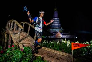 BIB: 7651
                            <button type="button" onclick="openModal(18913850)" class="btn btn-primary btn-sm float-right btn-popup" data-toggle="modal" data-target=".modal-high-quality">
                        <i class="fas fa-shopping-cart"></i> Add to Cart
                    </button>
                                            <button type="button" onclick="isThisMe(18913850, true)" class="btn btn-success btn-sm float-right btn-popup btn-isme hidden" data-toggle="tooltip" data-placement="bottom" title="นี่คือรูปของคุณใช่ไหม คลิกที่นี่เพื่อเอาเข้าอัลบั้ม">
                        <i class="fas fa-plus"></i> Add to album
                    </button>
                    <button type="button" onclick="isThisMe(18913850, false)" class="btn btn-warning btn-sm float-right btn-popup btn-isnotme hidden">
                        <i class="fas fa-ban"></i> Remove from album
                    </button>