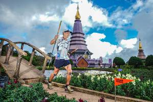 BIB: 
                            <button type="button" onclick="openModal(18914875)" class="btn btn-primary btn-sm float-right btn-popup" data-toggle="modal" data-target=".modal-high-quality">
                        <i class="fas fa-shopping-cart"></i> Add to Cart
                    </button>
                                            <button type="button" onclick="isThisMe(18914875, true)" class="btn btn-success btn-sm float-right btn-popup btn-isme hidden" data-toggle="tooltip" data-placement="bottom" title="นี่คือรูปของคุณใช่ไหม คลิกที่นี่เพื่อเอาเข้าอัลบั้ม">
                        <i class="fas fa-plus"></i> Add to album
                    </button>
                    <button type="button" onclick="isThisMe(18914875, false)" class="btn btn-warning btn-sm float-right btn-popup btn-isnotme hidden">
                        <i class="fas fa-ban"></i> Remove from album
                    </button>