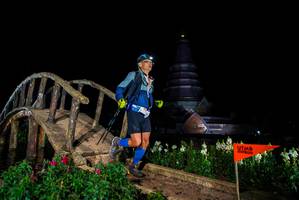 BIB: 
                            <button type="button" onclick="openModal(18913297)" class="btn btn-primary btn-sm float-right btn-popup" data-toggle="modal" data-target=".modal-high-quality">
                        <i class="fas fa-shopping-cart"></i> Add to Cart
                    </button>
                                            <button type="button" onclick="isThisMe(18913297, true)" class="btn btn-success btn-sm float-right btn-popup btn-isme hidden" data-toggle="tooltip" data-placement="bottom" title="นี่คือรูปของคุณใช่ไหม คลิกที่นี่เพื่อเอาเข้าอัลบั้ม">
                        <i class="fas fa-plus"></i> Add to album
                    </button>
                    <button type="button" onclick="isThisMe(18913297, false)" class="btn btn-warning btn-sm float-right btn-popup btn-isnotme hidden">
                        <i class="fas fa-ban"></i> Remove from album
                    </button>