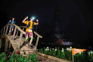 BIB: 
                            <button type="button" onclick="openModal(18912801)" class="btn btn-primary btn-sm float-right btn-popup" data-toggle="modal" data-target=".modal-high-quality">
                        <i class="fas fa-shopping-cart"></i> Add to Cart
                    </button>
                                            <button type="button" onclick="isThisMe(18912801, true)" class="btn btn-success btn-sm float-right btn-popup btn-isme hidden" data-toggle="tooltip" data-placement="bottom" title="นี่คือรูปของคุณใช่ไหม คลิกที่นี่เพื่อเอาเข้าอัลบั้ม">
                        <i class="fas fa-plus"></i> Add to album
                    </button>
                    <button type="button" onclick="isThisMe(18912801, false)" class="btn btn-warning btn-sm float-right btn-popup btn-isnotme hidden">
                        <i class="fas fa-ban"></i> Remove from album
                    </button>