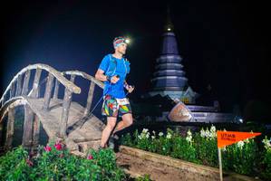 BIB: 
                            <button type="button" onclick="openModal(18913073)" class="btn btn-primary btn-sm float-right btn-popup" data-toggle="modal" data-target=".modal-high-quality">
                        <i class="fas fa-shopping-cart"></i> Add to Cart
                    </button>
                                            <button type="button" onclick="isThisMe(18913073, true)" class="btn btn-success btn-sm float-right btn-popup btn-isme hidden" data-toggle="tooltip" data-placement="bottom" title="นี่คือรูปของคุณใช่ไหม คลิกที่นี่เพื่อเอาเข้าอัลบั้ม">
                        <i class="fas fa-plus"></i> Add to album
                    </button>
                    <button type="button" onclick="isThisMe(18913073, false)" class="btn btn-warning btn-sm float-right btn-popup btn-isnotme hidden">
                        <i class="fas fa-ban"></i> Remove from album
                    </button>