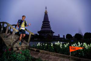 BIB: 
                            <button type="button" onclick="openModal(18912612)" class="btn btn-primary btn-sm float-right btn-popup" data-toggle="modal" data-target=".modal-high-quality">
                        <i class="fas fa-shopping-cart"></i> Add to Cart
                    </button>
                                            <button type="button" onclick="isThisMe(18912612, true)" class="btn btn-success btn-sm float-right btn-popup btn-isme hidden" data-toggle="tooltip" data-placement="bottom" title="นี่คือรูปของคุณใช่ไหม คลิกที่นี่เพื่อเอาเข้าอัลบั้ม">
                        <i class="fas fa-plus"></i> Add to album
                    </button>
                    <button type="button" onclick="isThisMe(18912612, false)" class="btn btn-warning btn-sm float-right btn-popup btn-isnotme hidden">
                        <i class="fas fa-ban"></i> Remove from album
                    </button>