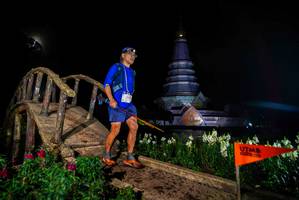 BIB: 
                            <button type="button" onclick="openModal(18914008)" class="btn btn-primary btn-sm float-right btn-popup" data-toggle="modal" data-target=".modal-high-quality">
                        <i class="fas fa-shopping-cart"></i> Add to Cart
                    </button>
                                            <button type="button" onclick="isThisMe(18914008, true)" class="btn btn-success btn-sm float-right btn-popup btn-isme hidden" data-toggle="tooltip" data-placement="bottom" title="นี่คือรูปของคุณใช่ไหม คลิกที่นี่เพื่อเอาเข้าอัลบั้ม">
                        <i class="fas fa-plus"></i> Add to album
                    </button>
                    <button type="button" onclick="isThisMe(18914008, false)" class="btn btn-warning btn-sm float-right btn-popup btn-isnotme hidden">
                        <i class="fas fa-ban"></i> Remove from album
                    </button>