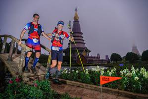 BIB: 
                            <button type="button" onclick="openModal(18912549)" class="btn btn-primary btn-sm float-right btn-popup" data-toggle="modal" data-target=".modal-high-quality">
                        <i class="fas fa-shopping-cart"></i> Add to Cart
                    </button>
                                            <button type="button" onclick="isThisMe(18912549, true)" class="btn btn-success btn-sm float-right btn-popup btn-isme hidden" data-toggle="tooltip" data-placement="bottom" title="นี่คือรูปของคุณใช่ไหม คลิกที่นี่เพื่อเอาเข้าอัลบั้ม">
                        <i class="fas fa-plus"></i> Add to album
                    </button>
                    <button type="button" onclick="isThisMe(18912549, false)" class="btn btn-warning btn-sm float-right btn-popup btn-isnotme hidden">
                        <i class="fas fa-ban"></i> Remove from album
                    </button>