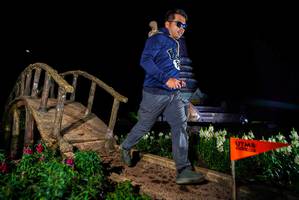 BIB: 
                            <button type="button" onclick="openModal(18913791)" class="btn btn-primary btn-sm float-right btn-popup" data-toggle="modal" data-target=".modal-high-quality">
                        <i class="fas fa-shopping-cart"></i> Add to Cart
                    </button>
                                            <button type="button" onclick="isThisMe(18913791, true)" class="btn btn-success btn-sm float-right btn-popup btn-isme hidden" data-toggle="tooltip" data-placement="bottom" title="นี่คือรูปของคุณใช่ไหม คลิกที่นี่เพื่อเอาเข้าอัลบั้ม">
                        <i class="fas fa-plus"></i> Add to album
                    </button>
                    <button type="button" onclick="isThisMe(18913791, false)" class="btn btn-warning btn-sm float-right btn-popup btn-isnotme hidden">
                        <i class="fas fa-ban"></i> Remove from album
                    </button>