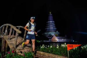 BIB: 
                            <button type="button" onclick="openModal(18913343)" class="btn btn-primary btn-sm float-right btn-popup" data-toggle="modal" data-target=".modal-high-quality">
                        <i class="fas fa-shopping-cart"></i> Add to Cart
                    </button>
                                            <button type="button" onclick="isThisMe(18913343, true)" class="btn btn-success btn-sm float-right btn-popup btn-isme hidden" data-toggle="tooltip" data-placement="bottom" title="นี่คือรูปของคุณใช่ไหม คลิกที่นี่เพื่อเอาเข้าอัลบั้ม">
                        <i class="fas fa-plus"></i> Add to album
                    </button>
                    <button type="button" onclick="isThisMe(18913343, false)" class="btn btn-warning btn-sm float-right btn-popup btn-isnotme hidden">
                        <i class="fas fa-ban"></i> Remove from album
                    </button>