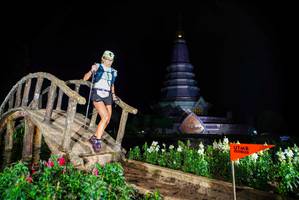 BIB: 
                            <button type="button" onclick="openModal(18913257)" class="btn btn-primary btn-sm float-right btn-popup" data-toggle="modal" data-target=".modal-high-quality">
                        <i class="fas fa-shopping-cart"></i> Add to Cart
                    </button>
                                            <button type="button" onclick="isThisMe(18913257, true)" class="btn btn-success btn-sm float-right btn-popup btn-isme hidden" data-toggle="tooltip" data-placement="bottom" title="นี่คือรูปของคุณใช่ไหม คลิกที่นี่เพื่อเอาเข้าอัลบั้ม">
                        <i class="fas fa-plus"></i> Add to album
                    </button>
                    <button type="button" onclick="isThisMe(18913257, false)" class="btn btn-warning btn-sm float-right btn-popup btn-isnotme hidden">
                        <i class="fas fa-ban"></i> Remove from album
                    </button>