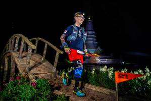 BIB: 031
                            <button type="button" onclick="openModal(18913898)" class="btn btn-primary btn-sm float-right btn-popup" data-toggle="modal" data-target=".modal-high-quality">
                        <i class="fas fa-shopping-cart"></i> Add to Cart
                    </button>
                                            <button type="button" onclick="isThisMe(18913898, true)" class="btn btn-success btn-sm float-right btn-popup btn-isme hidden" data-toggle="tooltip" data-placement="bottom" title="นี่คือรูปของคุณใช่ไหม คลิกที่นี่เพื่อเอาเข้าอัลบั้ม">
                        <i class="fas fa-plus"></i> Add to album
                    </button>
                    <button type="button" onclick="isThisMe(18913898, false)" class="btn btn-warning btn-sm float-right btn-popup btn-isnotme hidden">
                        <i class="fas fa-ban"></i> Remove from album
                    </button>