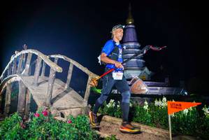 BIB: 7350
                            <button type="button" onclick="openModal(18912984)" class="btn btn-primary btn-sm float-right btn-popup" data-toggle="modal" data-target=".modal-high-quality">
                        <i class="fas fa-shopping-cart"></i> Add to Cart
                    </button>
                                            <button type="button" onclick="isThisMe(18912984, true)" class="btn btn-success btn-sm float-right btn-popup btn-isme hidden" data-toggle="tooltip" data-placement="bottom" title="นี่คือรูปของคุณใช่ไหม คลิกที่นี่เพื่อเอาเข้าอัลบั้ม">
                        <i class="fas fa-plus"></i> Add to album
                    </button>
                    <button type="button" onclick="isThisMe(18912984, false)" class="btn btn-warning btn-sm float-right btn-popup btn-isnotme hidden">
                        <i class="fas fa-ban"></i> Remove from album
                    </button>