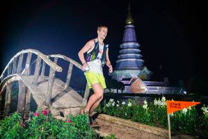 BIB: 
                            <button type="button" onclick="openModal(18912992)" class="btn btn-primary btn-sm float-right btn-popup" data-toggle="modal" data-target=".modal-high-quality">
                        <i class="fas fa-shopping-cart"></i> Add to Cart
                    </button>
                                            <button type="button" onclick="isThisMe(18912992, true)" class="btn btn-success btn-sm float-right btn-popup btn-isme hidden" data-toggle="tooltip" data-placement="bottom" title="นี่คือรูปของคุณใช่ไหม คลิกที่นี่เพื่อเอาเข้าอัลบั้ม">
                        <i class="fas fa-plus"></i> Add to album
                    </button>
                    <button type="button" onclick="isThisMe(18912992, false)" class="btn btn-warning btn-sm float-right btn-popup btn-isnotme hidden">
                        <i class="fas fa-ban"></i> Remove from album
                    </button>