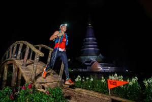 BIB: 
                            <button type="button" onclick="openModal(18913431)" class="btn btn-primary btn-sm float-right btn-popup" data-toggle="modal" data-target=".modal-high-quality">
                        <i class="fas fa-shopping-cart"></i> Add to Cart
                    </button>
                                            <button type="button" onclick="isThisMe(18913431, true)" class="btn btn-success btn-sm float-right btn-popup btn-isme hidden" data-toggle="tooltip" data-placement="bottom" title="นี่คือรูปของคุณใช่ไหม คลิกที่นี่เพื่อเอาเข้าอัลบั้ม">
                        <i class="fas fa-plus"></i> Add to album
                    </button>
                    <button type="button" onclick="isThisMe(18913431, false)" class="btn btn-warning btn-sm float-right btn-popup btn-isnotme hidden">
                        <i class="fas fa-ban"></i> Remove from album
                    </button>