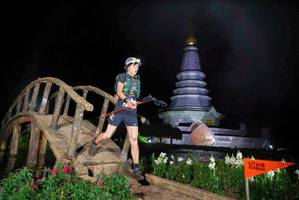 BIB: 
                            <button type="button" onclick="openModal(18912874)" class="btn btn-primary btn-sm float-right btn-popup" data-toggle="modal" data-target=".modal-high-quality">
                        <i class="fas fa-shopping-cart"></i> Add to Cart
                    </button>
                                            <button type="button" onclick="isThisMe(18912874, true)" class="btn btn-success btn-sm float-right btn-popup btn-isme hidden" data-toggle="tooltip" data-placement="bottom" title="นี่คือรูปของคุณใช่ไหม คลิกที่นี่เพื่อเอาเข้าอัลบั้ม">
                        <i class="fas fa-plus"></i> Add to album
                    </button>
                    <button type="button" onclick="isThisMe(18912874, false)" class="btn btn-warning btn-sm float-right btn-popup btn-isnotme hidden">
                        <i class="fas fa-ban"></i> Remove from album
                    </button>