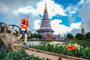 BIB: 
                            <button type="button" onclick="openModal(18914867)" class="btn btn-primary btn-sm float-right btn-popup" data-toggle="modal" data-target=".modal-high-quality">
                        <i class="fas fa-shopping-cart"></i> Add to Cart
                    </button>
                                            <button type="button" onclick="isThisMe(18914867, true)" class="btn btn-success btn-sm float-right btn-popup btn-isme hidden" data-toggle="tooltip" data-placement="bottom" title="นี่คือรูปของคุณใช่ไหม คลิกที่นี่เพื่อเอาเข้าอัลบั้ม">
                        <i class="fas fa-plus"></i> Add to album
                    </button>
                    <button type="button" onclick="isThisMe(18914867, false)" class="btn btn-warning btn-sm float-right btn-popup btn-isnotme hidden">
                        <i class="fas fa-ban"></i> Remove from album
                    </button>