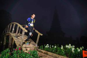 BIB: 
                            <button type="button" onclick="openModal(18912764)" class="btn btn-primary btn-sm float-right btn-popup" data-toggle="modal" data-target=".modal-high-quality">
                        <i class="fas fa-shopping-cart"></i> Add to Cart
                    </button>
                                            <button type="button" onclick="isThisMe(18912764, true)" class="btn btn-success btn-sm float-right btn-popup btn-isme hidden" data-toggle="tooltip" data-placement="bottom" title="นี่คือรูปของคุณใช่ไหม คลิกที่นี่เพื่อเอาเข้าอัลบั้ม">
                        <i class="fas fa-plus"></i> Add to album
                    </button>
                    <button type="button" onclick="isThisMe(18912764, false)" class="btn btn-warning btn-sm float-right btn-popup btn-isnotme hidden">
                        <i class="fas fa-ban"></i> Remove from album
                    </button>