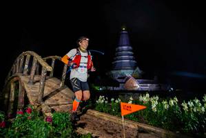 BIB: 7251
                            <button type="button" onclick="openModal(18913630)" class="btn btn-primary btn-sm float-right btn-popup" data-toggle="modal" data-target=".modal-high-quality">
                        <i class="fas fa-shopping-cart"></i> Add to Cart
                    </button>
                                            <button type="button" onclick="isThisMe(18913630, true)" class="btn btn-success btn-sm float-right btn-popup btn-isme hidden" data-toggle="tooltip" data-placement="bottom" title="นี่คือรูปของคุณใช่ไหม คลิกที่นี่เพื่อเอาเข้าอัลบั้ม">
                        <i class="fas fa-plus"></i> Add to album
                    </button>
                    <button type="button" onclick="isThisMe(18913630, false)" class="btn btn-warning btn-sm float-right btn-popup btn-isnotme hidden">
                        <i class="fas fa-ban"></i> Remove from album
                    </button>