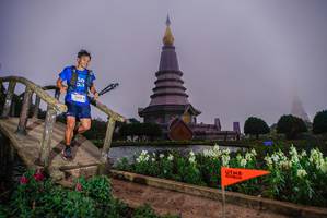 BIB: 7936
                            <button type="button" onclick="openModal(18912537)" class="btn btn-primary btn-sm float-right btn-popup" data-toggle="modal" data-target=".modal-high-quality">
                        <i class="fas fa-shopping-cart"></i> Add to Cart
                    </button>
                                            <button type="button" onclick="isThisMe(18912537, true)" class="btn btn-success btn-sm float-right btn-popup btn-isme hidden" data-toggle="tooltip" data-placement="bottom" title="นี่คือรูปของคุณใช่ไหม คลิกที่นี่เพื่อเอาเข้าอัลบั้ม">
                        <i class="fas fa-plus"></i> Add to album
                    </button>
                    <button type="button" onclick="isThisMe(18912537, false)" class="btn btn-warning btn-sm float-right btn-popup btn-isnotme hidden">
                        <i class="fas fa-ban"></i> Remove from album
                    </button>