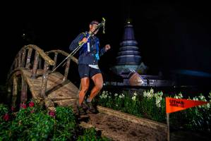 BIB: 
                            <button type="button" onclick="openModal(18913880)" class="btn btn-primary btn-sm float-right btn-popup" data-toggle="modal" data-target=".modal-high-quality">
                        <i class="fas fa-shopping-cart"></i> Add to Cart
                    </button>
                                            <button type="button" onclick="isThisMe(18913880, true)" class="btn btn-success btn-sm float-right btn-popup btn-isme hidden" data-toggle="tooltip" data-placement="bottom" title="นี่คือรูปของคุณใช่ไหม คลิกที่นี่เพื่อเอาเข้าอัลบั้ม">
                        <i class="fas fa-plus"></i> Add to album
                    </button>
                    <button type="button" onclick="isThisMe(18913880, false)" class="btn btn-warning btn-sm float-right btn-popup btn-isnotme hidden">
                        <i class="fas fa-ban"></i> Remove from album
                    </button>