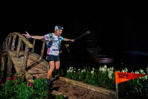 BIB: 7330
                            <button type="button" onclick="openModal(18913947)" class="btn btn-primary btn-sm float-right btn-popup" data-toggle="modal" data-target=".modal-high-quality">
                        <i class="fas fa-shopping-cart"></i> Add to Cart
                    </button>
                                            <button type="button" onclick="isThisMe(18913947, true)" class="btn btn-success btn-sm float-right btn-popup btn-isme hidden" data-toggle="tooltip" data-placement="bottom" title="นี่คือรูปของคุณใช่ไหม คลิกที่นี่เพื่อเอาเข้าอัลบั้ม">
                        <i class="fas fa-plus"></i> Add to album
                    </button>
                    <button type="button" onclick="isThisMe(18913947, false)" class="btn btn-warning btn-sm float-right btn-popup btn-isnotme hidden">
                        <i class="fas fa-ban"></i> Remove from album
                    </button>