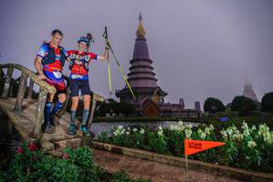 BIB: 
                            <button type="button" onclick="openModal(18912548)" class="btn btn-primary btn-sm float-right btn-popup" data-toggle="modal" data-target=".modal-high-quality">
                        <i class="fas fa-shopping-cart"></i> Add to Cart
                    </button>
                                            <button type="button" onclick="isThisMe(18912548, true)" class="btn btn-success btn-sm float-right btn-popup btn-isme hidden" data-toggle="tooltip" data-placement="bottom" title="นี่คือรูปของคุณใช่ไหม คลิกที่นี่เพื่อเอาเข้าอัลบั้ม">
                        <i class="fas fa-plus"></i> Add to album
                    </button>
                    <button type="button" onclick="isThisMe(18912548, false)" class="btn btn-warning btn-sm float-right btn-popup btn-isnotme hidden">
                        <i class="fas fa-ban"></i> Remove from album
                    </button>