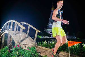 BIB: 
                            <button type="button" onclick="openModal(18912995)" class="btn btn-primary btn-sm float-right btn-popup" data-toggle="modal" data-target=".modal-high-quality">
                        <i class="fas fa-shopping-cart"></i> Add to Cart
                    </button>
                                            <button type="button" onclick="isThisMe(18912995, true)" class="btn btn-success btn-sm float-right btn-popup btn-isme hidden" data-toggle="tooltip" data-placement="bottom" title="นี่คือรูปของคุณใช่ไหม คลิกที่นี่เพื่อเอาเข้าอัลบั้ม">
                        <i class="fas fa-plus"></i> Add to album
                    </button>
                    <button type="button" onclick="isThisMe(18912995, false)" class="btn btn-warning btn-sm float-right btn-popup btn-isnotme hidden">
                        <i class="fas fa-ban"></i> Remove from album
                    </button>