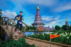 BIB: 
                            <button type="button" onclick="openModal(18912393)" class="btn btn-primary btn-sm float-right btn-popup" data-toggle="modal" data-target=".modal-high-quality">
                        <i class="fas fa-shopping-cart"></i> Add to Cart
                    </button>
                                            <button type="button" onclick="isThisMe(18912393, true)" class="btn btn-success btn-sm float-right btn-popup btn-isme hidden" data-toggle="tooltip" data-placement="bottom" title="นี่คือรูปของคุณใช่ไหม คลิกที่นี่เพื่อเอาเข้าอัลบั้ม">
                        <i class="fas fa-plus"></i> Add to album
                    </button>
                    <button type="button" onclick="isThisMe(18912393, false)" class="btn btn-warning btn-sm float-right btn-popup btn-isnotme hidden">
                        <i class="fas fa-ban"></i> Remove from album
                    </button>