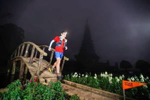 BIB: 
                            <button type="button" onclick="openModal(18912752)" class="btn btn-primary btn-sm float-right btn-popup" data-toggle="modal" data-target=".modal-high-quality">
                        <i class="fas fa-shopping-cart"></i> Add to Cart
                    </button>
                                            <button type="button" onclick="isThisMe(18912752, true)" class="btn btn-success btn-sm float-right btn-popup btn-isme hidden" data-toggle="tooltip" data-placement="bottom" title="นี่คือรูปของคุณใช่ไหม คลิกที่นี่เพื่อเอาเข้าอัลบั้ม">
                        <i class="fas fa-plus"></i> Add to album
                    </button>
                    <button type="button" onclick="isThisMe(18912752, false)" class="btn btn-warning btn-sm float-right btn-popup btn-isnotme hidden">
                        <i class="fas fa-ban"></i> Remove from album
                    </button>