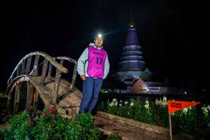 BIB: 
                            <button type="button" onclick="openModal(18913176)" class="btn btn-primary btn-sm float-right btn-popup" data-toggle="modal" data-target=".modal-high-quality">
                        <i class="fas fa-shopping-cart"></i> Add to Cart
                    </button>
                                            <button type="button" onclick="isThisMe(18913176, true)" class="btn btn-success btn-sm float-right btn-popup btn-isme hidden" data-toggle="tooltip" data-placement="bottom" title="นี่คือรูปของคุณใช่ไหม คลิกที่นี่เพื่อเอาเข้าอัลบั้ม">
                        <i class="fas fa-plus"></i> Add to album
                    </button>
                    <button type="button" onclick="isThisMe(18913176, false)" class="btn btn-warning btn-sm float-right btn-popup btn-isnotme hidden">
                        <i class="fas fa-ban"></i> Remove from album
                    </button>