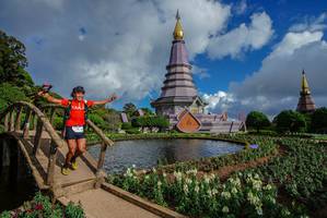 BIB: 
                            <button type="button" onclick="openModal(18914830)" class="btn btn-primary btn-sm float-right btn-popup" data-toggle="modal" data-target=".modal-high-quality">
                        <i class="fas fa-shopping-cart"></i> Add to Cart
                    </button>
                                            <button type="button" onclick="isThisMe(18914830, true)" class="btn btn-success btn-sm float-right btn-popup btn-isme hidden" data-toggle="tooltip" data-placement="bottom" title="นี่คือรูปของคุณใช่ไหม คลิกที่นี่เพื่อเอาเข้าอัลบั้ม">
                        <i class="fas fa-plus"></i> Add to album
                    </button>
                    <button type="button" onclick="isThisMe(18914830, false)" class="btn btn-warning btn-sm float-right btn-popup btn-isnotme hidden">
                        <i class="fas fa-ban"></i> Remove from album
                    </button>