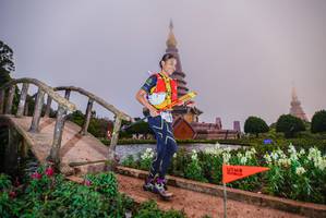 BIB: 
                            <button type="button" onclick="openModal(18912522)" class="btn btn-primary btn-sm float-right btn-popup" data-toggle="modal" data-target=".modal-high-quality">
                        <i class="fas fa-shopping-cart"></i> Add to Cart
                    </button>
                                            <button type="button" onclick="isThisMe(18912522, true)" class="btn btn-success btn-sm float-right btn-popup btn-isme hidden" data-toggle="tooltip" data-placement="bottom" title="นี่คือรูปของคุณใช่ไหม คลิกที่นี่เพื่อเอาเข้าอัลบั้ม">
                        <i class="fas fa-plus"></i> Add to album
                    </button>
                    <button type="button" onclick="isThisMe(18912522, false)" class="btn btn-warning btn-sm float-right btn-popup btn-isnotme hidden">
                        <i class="fas fa-ban"></i> Remove from album
                    </button>