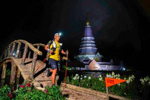 BIB: 
                            <button type="button" onclick="openModal(18913408)" class="btn btn-primary btn-sm float-right btn-popup" data-toggle="modal" data-target=".modal-high-quality">
                        <i class="fas fa-shopping-cart"></i> Add to Cart
                    </button>
                                            <button type="button" onclick="isThisMe(18913408, true)" class="btn btn-success btn-sm float-right btn-popup btn-isme hidden" data-toggle="tooltip" data-placement="bottom" title="นี่คือรูปของคุณใช่ไหม คลิกที่นี่เพื่อเอาเข้าอัลบั้ม">
                        <i class="fas fa-plus"></i> Add to album
                    </button>
                    <button type="button" onclick="isThisMe(18913408, false)" class="btn btn-warning btn-sm float-right btn-popup btn-isnotme hidden">
                        <i class="fas fa-ban"></i> Remove from album
                    </button>