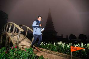 BIB: 
                            <button type="button" onclick="openModal(18912721)" class="btn btn-primary btn-sm float-right btn-popup" data-toggle="modal" data-target=".modal-high-quality">
                        <i class="fas fa-shopping-cart"></i> Add to Cart
                    </button>
                                            <button type="button" onclick="isThisMe(18912721, true)" class="btn btn-success btn-sm float-right btn-popup btn-isme hidden" data-toggle="tooltip" data-placement="bottom" title="นี่คือรูปของคุณใช่ไหม คลิกที่นี่เพื่อเอาเข้าอัลบั้ม">
                        <i class="fas fa-plus"></i> Add to album
                    </button>
                    <button type="button" onclick="isThisMe(18912721, false)" class="btn btn-warning btn-sm float-right btn-popup btn-isnotme hidden">
                        <i class="fas fa-ban"></i> Remove from album
                    </button>