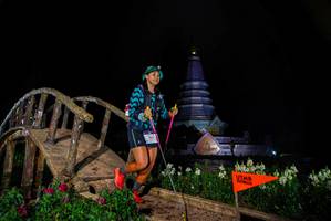 BIB: 
                            <button type="button" onclick="openModal(18913389)" class="btn btn-primary btn-sm float-right btn-popup" data-toggle="modal" data-target=".modal-high-quality">
                        <i class="fas fa-shopping-cart"></i> Add to Cart
                    </button>
                                            <button type="button" onclick="isThisMe(18913389, true)" class="btn btn-success btn-sm float-right btn-popup btn-isme hidden" data-toggle="tooltip" data-placement="bottom" title="นี่คือรูปของคุณใช่ไหม คลิกที่นี่เพื่อเอาเข้าอัลบั้ม">
                        <i class="fas fa-plus"></i> Add to album
                    </button>
                    <button type="button" onclick="isThisMe(18913389, false)" class="btn btn-warning btn-sm float-right btn-popup btn-isnotme hidden">
                        <i class="fas fa-ban"></i> Remove from album
                    </button>