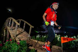 BIB: 
                            <button type="button" onclick="openModal(18914076)" class="btn btn-primary btn-sm float-right btn-popup" data-toggle="modal" data-target=".modal-high-quality">
                        <i class="fas fa-shopping-cart"></i> Add to Cart
                    </button>
                                            <button type="button" onclick="isThisMe(18914076, true)" class="btn btn-success btn-sm float-right btn-popup btn-isme hidden" data-toggle="tooltip" data-placement="bottom" title="นี่คือรูปของคุณใช่ไหม คลิกที่นี่เพื่อเอาเข้าอัลบั้ม">
                        <i class="fas fa-plus"></i> Add to album
                    </button>
                    <button type="button" onclick="isThisMe(18914076, false)" class="btn btn-warning btn-sm float-right btn-popup btn-isnotme hidden">
                        <i class="fas fa-ban"></i> Remove from album
                    </button>