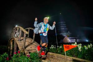 BIB: 1043, 7076
                            <button type="button" onclick="openModal(18913456)" class="btn btn-primary btn-sm float-right btn-popup" data-toggle="modal" data-target=".modal-high-quality">
                        <i class="fas fa-shopping-cart"></i> Add to Cart
                    </button>
                                            <button type="button" onclick="isThisMe(18913456, true)" class="btn btn-success btn-sm float-right btn-popup btn-isme hidden" data-toggle="tooltip" data-placement="bottom" title="นี่คือรูปของคุณใช่ไหม คลิกที่นี่เพื่อเอาเข้าอัลบั้ม">
                        <i class="fas fa-plus"></i> Add to album
                    </button>
                    <button type="button" onclick="isThisMe(18913456, false)" class="btn btn-warning btn-sm float-right btn-popup btn-isnotme hidden">
                        <i class="fas fa-ban"></i> Remove from album
                    </button>