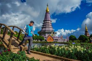 BIB: 
                            <button type="button" onclick="openModal(18914827)" class="btn btn-primary btn-sm float-right btn-popup" data-toggle="modal" data-target=".modal-high-quality">
                        <i class="fas fa-shopping-cart"></i> Add to Cart
                    </button>
                                            <button type="button" onclick="isThisMe(18914827, true)" class="btn btn-success btn-sm float-right btn-popup btn-isme hidden" data-toggle="tooltip" data-placement="bottom" title="นี่คือรูปของคุณใช่ไหม คลิกที่นี่เพื่อเอาเข้าอัลบั้ม">
                        <i class="fas fa-plus"></i> Add to album
                    </button>
                    <button type="button" onclick="isThisMe(18914827, false)" class="btn btn-warning btn-sm float-right btn-popup btn-isnotme hidden">
                        <i class="fas fa-ban"></i> Remove from album
                    </button>