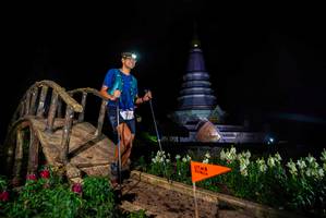 BIB: 
                            <button type="button" onclick="openModal(18913639)" class="btn btn-primary btn-sm float-right btn-popup" data-toggle="modal" data-target=".modal-high-quality">
                        <i class="fas fa-shopping-cart"></i> Add to Cart
                    </button>
                                            <button type="button" onclick="isThisMe(18913639, true)" class="btn btn-success btn-sm float-right btn-popup btn-isme hidden" data-toggle="tooltip" data-placement="bottom" title="นี่คือรูปของคุณใช่ไหม คลิกที่นี่เพื่อเอาเข้าอัลบั้ม">
                        <i class="fas fa-plus"></i> Add to album
                    </button>
                    <button type="button" onclick="isThisMe(18913639, false)" class="btn btn-warning btn-sm float-right btn-popup btn-isnotme hidden">
                        <i class="fas fa-ban"></i> Remove from album
                    </button>