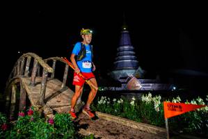 BIB: 
                            <button type="button" onclick="openModal(18913664)" class="btn btn-primary btn-sm float-right btn-popup" data-toggle="modal" data-target=".modal-high-quality">
                        <i class="fas fa-shopping-cart"></i> Add to Cart
                    </button>
                                            <button type="button" onclick="isThisMe(18913664, true)" class="btn btn-success btn-sm float-right btn-popup btn-isme hidden" data-toggle="tooltip" data-placement="bottom" title="นี่คือรูปของคุณใช่ไหม คลิกที่นี่เพื่อเอาเข้าอัลบั้ม">
                        <i class="fas fa-plus"></i> Add to album
                    </button>
                    <button type="button" onclick="isThisMe(18913664, false)" class="btn btn-warning btn-sm float-right btn-popup btn-isnotme hidden">
                        <i class="fas fa-ban"></i> Remove from album
                    </button>