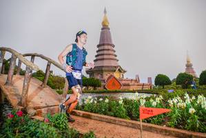 BIB: 
                            <button type="button" onclick="openModal(18912456)" class="btn btn-primary btn-sm float-right btn-popup" data-toggle="modal" data-target=".modal-high-quality">
                        <i class="fas fa-shopping-cart"></i> Add to Cart
                    </button>
                                            <button type="button" onclick="isThisMe(18912456, true)" class="btn btn-success btn-sm float-right btn-popup btn-isme hidden" data-toggle="tooltip" data-placement="bottom" title="นี่คือรูปของคุณใช่ไหม คลิกที่นี่เพื่อเอาเข้าอัลบั้ม">
                        <i class="fas fa-plus"></i> Add to album
                    </button>
                    <button type="button" onclick="isThisMe(18912456, false)" class="btn btn-warning btn-sm float-right btn-popup btn-isnotme hidden">
                        <i class="fas fa-ban"></i> Remove from album
                    </button>