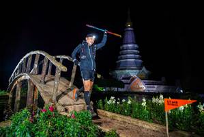 BIB: 
                            <button type="button" onclick="openModal(18913128)" class="btn btn-primary btn-sm float-right btn-popup" data-toggle="modal" data-target=".modal-high-quality">
                        <i class="fas fa-shopping-cart"></i> Add to Cart
                    </button>
                                            <button type="button" onclick="isThisMe(18913128, true)" class="btn btn-success btn-sm float-right btn-popup btn-isme hidden" data-toggle="tooltip" data-placement="bottom" title="นี่คือรูปของคุณใช่ไหม คลิกที่นี่เพื่อเอาเข้าอัลบั้ม">
                        <i class="fas fa-plus"></i> Add to album
                    </button>
                    <button type="button" onclick="isThisMe(18913128, false)" class="btn btn-warning btn-sm float-right btn-popup btn-isnotme hidden">
                        <i class="fas fa-ban"></i> Remove from album
                    </button>