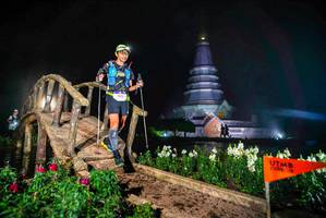 BIB: 7375
                            <button type="button" onclick="openModal(18913971)" class="btn btn-primary btn-sm float-right btn-popup" data-toggle="modal" data-target=".modal-high-quality">
                        <i class="fas fa-shopping-cart"></i> Add to Cart
                    </button>
                                            <button type="button" onclick="isThisMe(18913971, true)" class="btn btn-success btn-sm float-right btn-popup btn-isme hidden" data-toggle="tooltip" data-placement="bottom" title="นี่คือรูปของคุณใช่ไหม คลิกที่นี่เพื่อเอาเข้าอัลบั้ม">
                        <i class="fas fa-plus"></i> Add to album
                    </button>
                    <button type="button" onclick="isThisMe(18913971, false)" class="btn btn-warning btn-sm float-right btn-popup btn-isnotme hidden">
                        <i class="fas fa-ban"></i> Remove from album
                    </button>