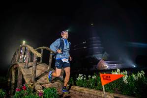 BIB: 
                            <button type="button" onclick="openModal(18913450)" class="btn btn-primary btn-sm float-right btn-popup" data-toggle="modal" data-target=".modal-high-quality">
                        <i class="fas fa-shopping-cart"></i> Add to Cart
                    </button>
                                            <button type="button" onclick="isThisMe(18913450, true)" class="btn btn-success btn-sm float-right btn-popup btn-isme hidden" data-toggle="tooltip" data-placement="bottom" title="นี่คือรูปของคุณใช่ไหม คลิกที่นี่เพื่อเอาเข้าอัลบั้ม">
                        <i class="fas fa-plus"></i> Add to album
                    </button>
                    <button type="button" onclick="isThisMe(18913450, false)" class="btn btn-warning btn-sm float-right btn-popup btn-isnotme hidden">
                        <i class="fas fa-ban"></i> Remove from album
                    </button>