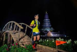 BIB: 
                            <button type="button" onclick="openModal(18913379)" class="btn btn-primary btn-sm float-right btn-popup" data-toggle="modal" data-target=".modal-high-quality">
                        <i class="fas fa-shopping-cart"></i> Add to Cart
                    </button>
                                            <button type="button" onclick="isThisMe(18913379, true)" class="btn btn-success btn-sm float-right btn-popup btn-isme hidden" data-toggle="tooltip" data-placement="bottom" title="นี่คือรูปของคุณใช่ไหม คลิกที่นี่เพื่อเอาเข้าอัลบั้ม">
                        <i class="fas fa-plus"></i> Add to album
                    </button>
                    <button type="button" onclick="isThisMe(18913379, false)" class="btn btn-warning btn-sm float-right btn-popup btn-isnotme hidden">
                        <i class="fas fa-ban"></i> Remove from album
                    </button>